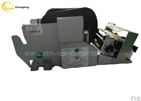 좋은 가격 DJP - 330 전표 Atm 인쇄 기계, 휴대용 열 인쇄 기계 YT2.241.057B5 P/N 온라인으로