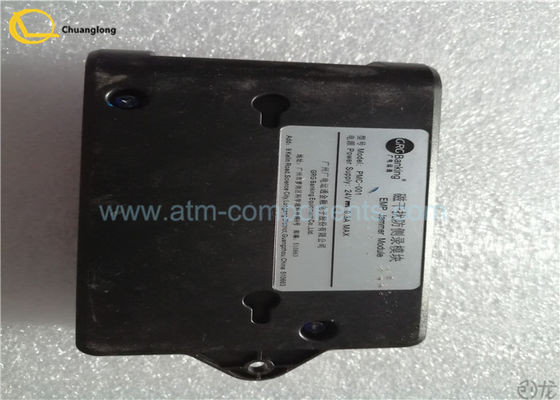 좋은 가격 까만 Atm 기계 스크린 전시, Atm 기계 성분을 뚝을 쌓는 Grg 온라인으로