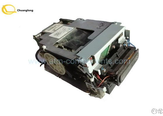 좋은 가격 보충 Atm 예비 품목, 높은 정밀도 Atm 성분 OEM 서비스 온라인으로