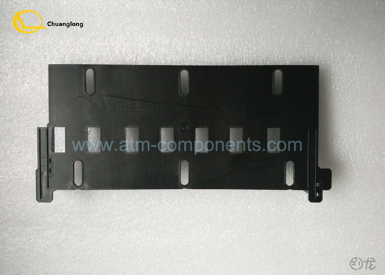 좋은 가격 높은 능률적인 ATM 카세트는 튼튼한 강요 판 1750041923 모형을 분해합니다 온라인으로