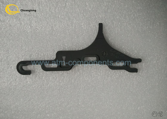 좋은 가격 죔쇠 ATM 카세트를 잠그는 것은 휴대용 소성 물질 1750041928 P/N를 분해합니다 온라인으로