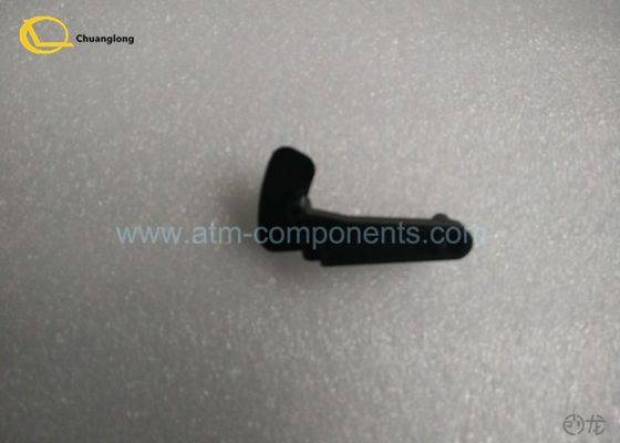 좋은 가격 Atm 기계 부속, 불량품 카세트 검정 Wincor Nixdorf Atm 부속을 주문 설계하십시오 온라인으로