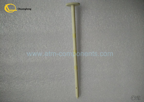 좋은 가격 튼튼한 ATM 기계는 1750056651 - 11 모형 사용하기 편한 주문 크기를 분해합니다 온라인으로