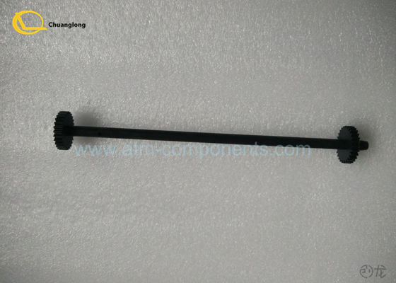 좋은 가격 개장된 Atm 예비 품목, Atm 1750056651 - 12 P/N의 기계 부속 온라인으로