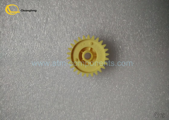 좋은 가격 휴대용 ATM 성분, 본래 CMD 지시자 사용하기 편한 소형 온라인으로