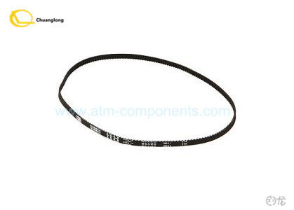 좋은 가격 Hyosung 휴대용 예비 품목, 45323603의 이동할 수 있는 Hyosung 교체 부분 온라인으로