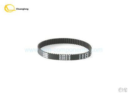 좋은 가격 45323611 노틸러스호의 둘레에 Hyosung ATM는 은행 기계를 위한 작은 기계설비를 분해합니다 온라인으로