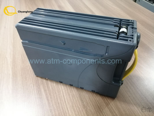 좋은 가격 선적 Mei 현금 상자에 의하여 자동화되는 돈 교환 기계, 잔돈 교환기 현금 유출입 판매에 현금 온라인으로