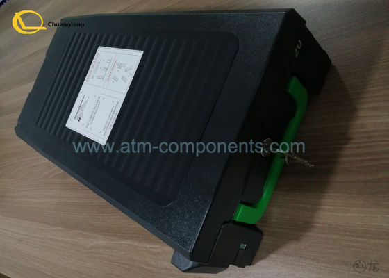 좋은 가격 Hyosung 외화 교환 기계 검정 색깔 7430000208 P/N 온라인으로