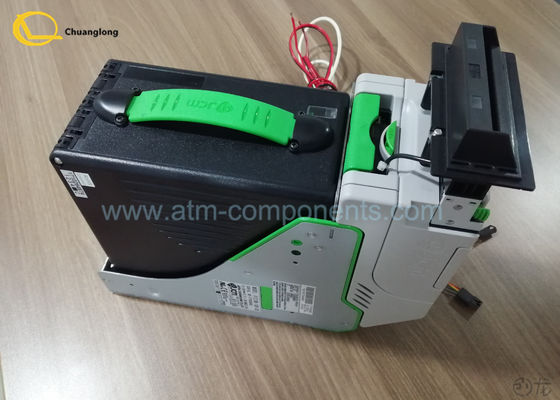 좋은 가격 JCM 세계적인 외화 교환 기계 Ivizion - 100 - SS - іVIZION 빌 완전한 Validator 온라인으로