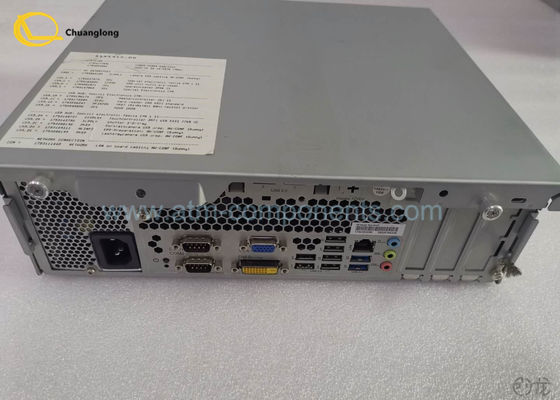 좋은 가격 위 텐코 시네오 윈도우 10 이동 i5 5G PC 핵심 1750262084 SWAP-PC 5G I5-4570 티피맨 온라인으로