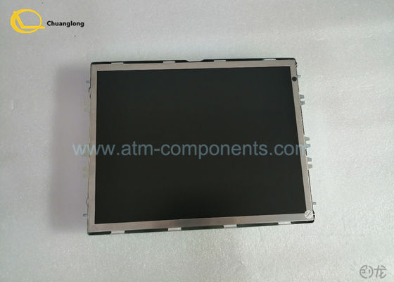 좋은 가격 NCR 각자 Serv 15 인치 Brite LCD 66 xx LCD 0090025272 009-0025272 445-0713769 온라인으로
