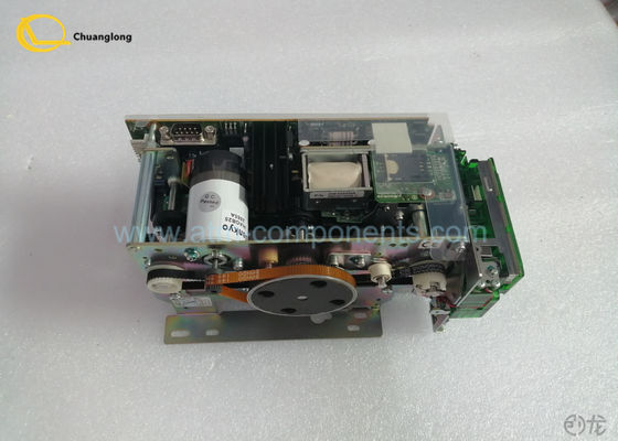 좋은 가격 ATM 카드 판독기 445-0693330 SANKYO ICT3Q8-2R1A0340 IMCRW 4450693330 온라인으로