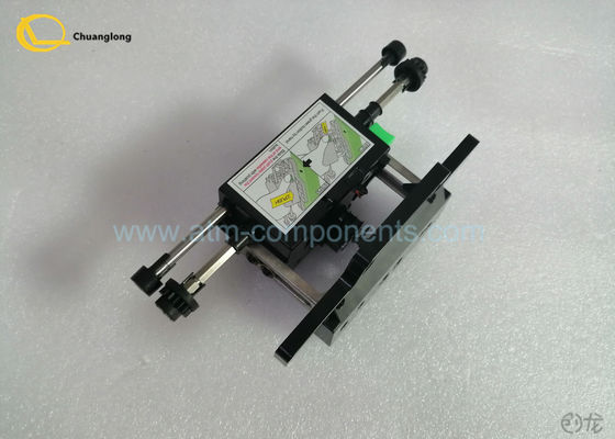 좋은 가격 나우틸러스 효성 ATM은 5600T 카세트 누름판 차량  S7430000211을 분할합니다 온라인으로