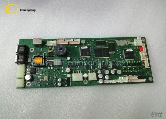 좋은 가격 Wincor Nixdorf 주제어기 CRS II Wincor Cineo 제어반 01750196174 온라인으로