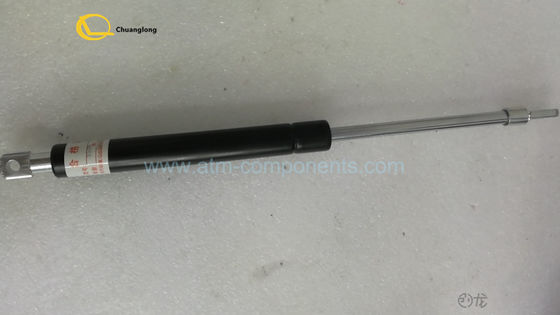 좋은 가격 Gasfeder NRT Wincor ATM 분배기는 01750075895 가스 봄 330N1521 XE를 분해합니다 온라인으로