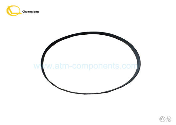 좋은 가격 노틸러스호 Hyosung 5600T 8000TA ATM는 작은 고무 벨트 10x402x0.65 Mm를 분해합니다 온라인으로