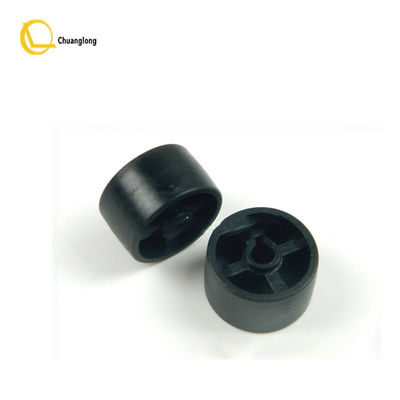 좋은 가격 폴리 바퀴 ATM 예비 품목 명예 Delarue NMD100 NMD200 NF101 NF200 A001519 온라인으로