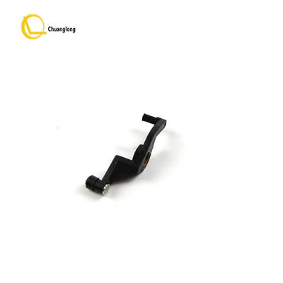 좋은 가격 NMD ATM 예비 품목 DelaRue Talaris 명예 NMD100 NMD200 BCU 소포 플라이어 A002550 온라인으로