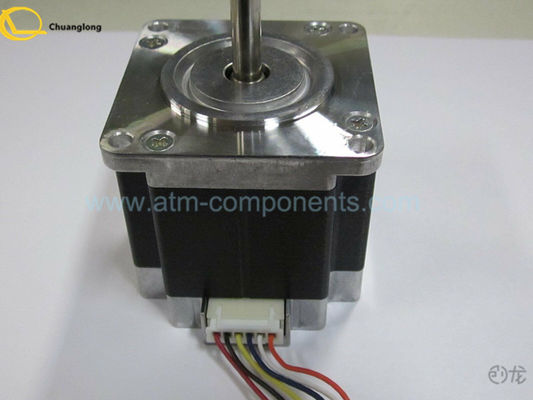 좋은 가격 댄서 모터 DIEBOLD P/N 49-016485-000K NMB P/N 23KM-K049-08V 온라인으로
