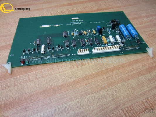 좋은 가격 49-005464-000A Diebold ATM는 널 49005464000A/Atm 기계 성분을 분해합니다 온라인으로