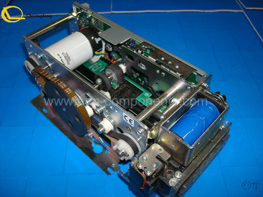 좋은 가격 Diebold ATM는 49-209537-000 자동화한 카드 판독기 궤도 2를 - MCT1Q8-1R0761 분해합니다 온라인으로