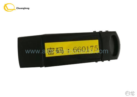 좋은 가격 ATM 부분 NCR 6622E 아티엠데스트 동글 NCR 사람들  셀프서비스 ATM 동글 온라인으로