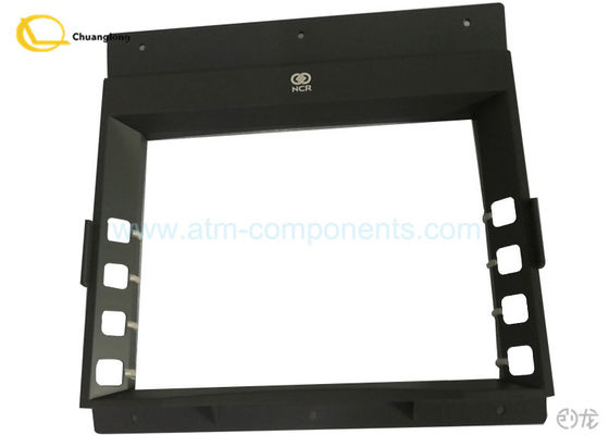 좋은 가격 445-0673165 본래 NCR ATM는 5877 CRT FDK 아시리아 FDK 회의 4450673165를 분해합니다 온라인으로