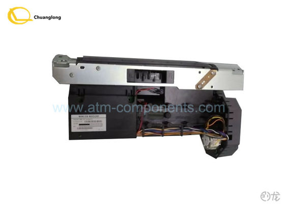 좋은 가격 Wincor 2100 CMD-V4 수직 FL 셔터 회의 01750054768 1750054768 온라인으로