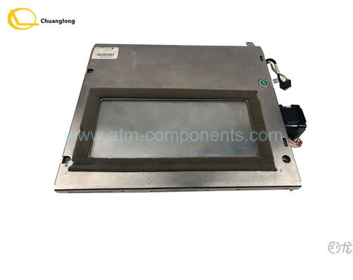 좋은 가격 9250의 H68N ATM 예비 품목 구멍 셔터 CRM9250-SS-001 YT4.029.043 온라인으로