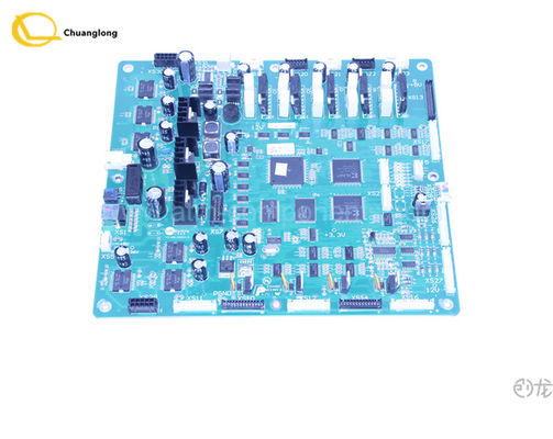 좋은 가격 H68N 9250 ATM 예비 품목은 메인 제어 널 YT7.820.290RSV1.8를 낮춥니다 온라인으로