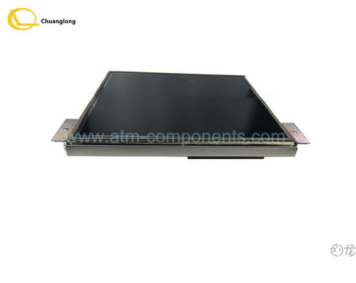 좋은 가격 LCD 감시자를 단위 GRG H68N LCD HL1513N 뚝을 쌓는 튼튼한 ATM 예비 품목 15 인치 온라인으로