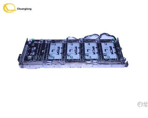 좋은 가격 9250의 H68N ATM 예비 품목 현금 수송 CRM9250-CT-001 YT4.029.069 온라인으로