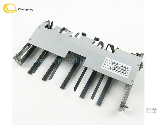 좋은 가격 NMD200/NMD100 BCU ATM 예비 품목 BCU 101 PN A007483-02/A007483-03/A007483-05 온라인으로