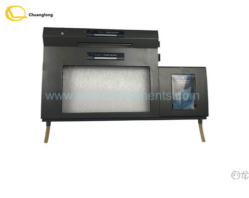 좋은 가격 본래 상태 ATM 예비 품목 9250의 H68N 끈/ATM 성분 온라인으로
