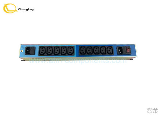 좋은 가격 직업적인 ATM 기계는 H68N AC 상자 YT-AC BOX-001 100-250VAC를 분해합니다 온라인으로