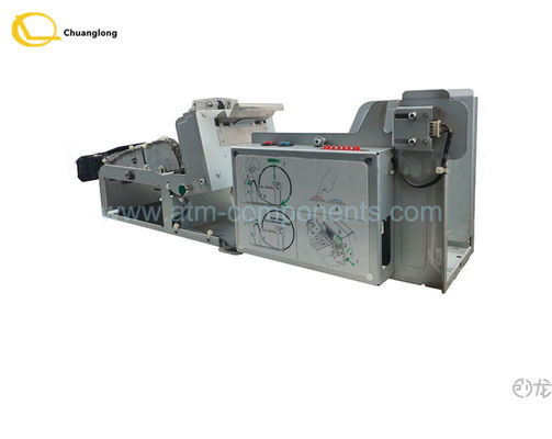 좋은 가격 H68N 영수증 인쇄 기계 ATM 기계 성분 TRP-003R 높은 Duablity 온라인으로