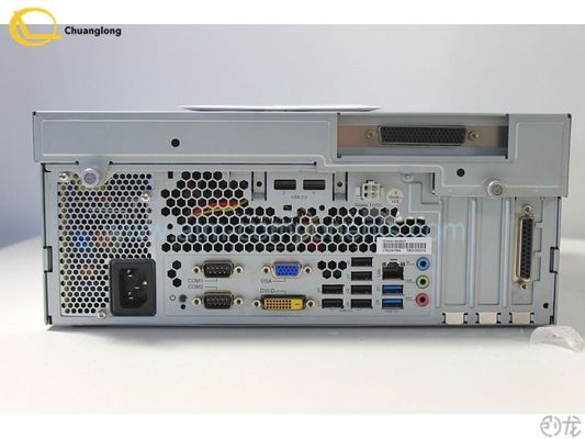 좋은 가격 위 텐코 Win10 이동 PC 핵심 SWAP-PC 5G I5-4570 AMT 업그레이드 티피맨 01750267963 1750279555 1750297099 온라인으로