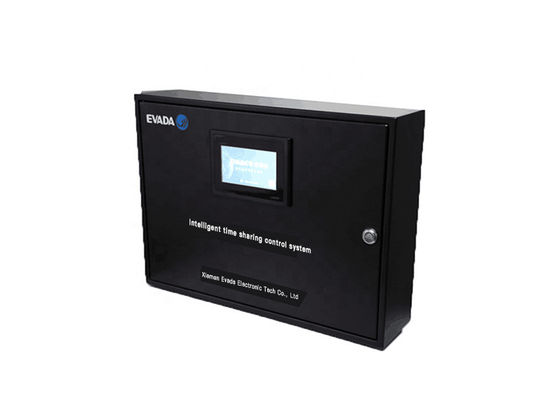 좋은 가격 Evada UPS 전력 공급 셀프서비스 은행 지적인 시분할 힘 교주 관리 체계 온라인으로