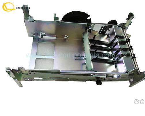 좋은 가격 49211433000A Diebold ATM는 1.5 OP 쌓아올리는 기계 ATM 현금 인출기 49-211433-000A를 분해합니다 온라인으로