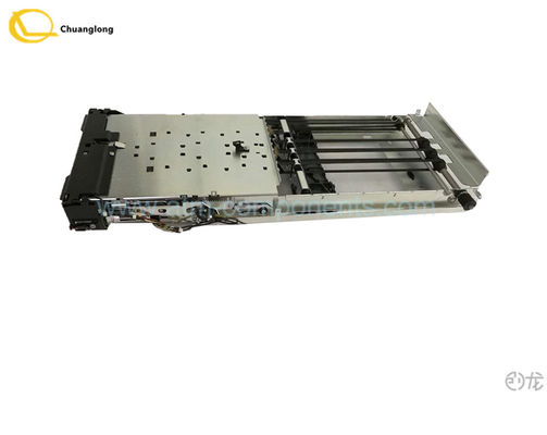 좋은 가격 49-211436-000B Diebold ATM 부속 Opteva 수송 620MM 증여자 SRL 49211436000B 온라인으로