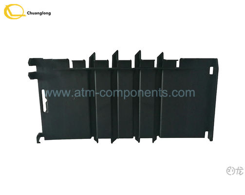 좋은 가격 튼튼한 Diebold ATM는 OP를 기분 전환합니다 문 49200672000A 49-200672-000A 49200672000D를 분해합니다 온라인으로