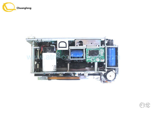 좋은 가격 Diebold Opteva 스마트 카드 독자 D 버전 49209540000D 49-209540-000D 온라인으로