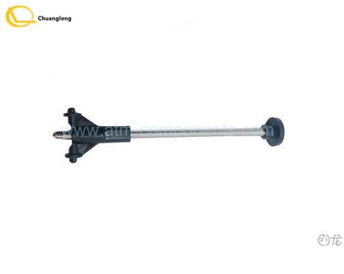 좋은 가격 4920402000A Diebold ATM 부속은 바퀴 49-204020-00A Diebold 공급축을 나릅니다 온라인으로