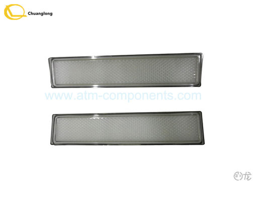 좋은 가격 개장한 Diebold ATM는 Opteva 562 Signage에 의하여 지도된 가벼운 패널을 분해합니다 온라인으로