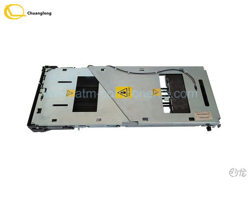 좋은 가격 49-211437-000A Diebold ATM 부속 증여자 625MM 수송 49211437000A 온라인으로