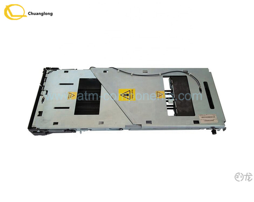 49-211437-000A Diebold ATM 부속 증여자 625MM 수송 49211437000A