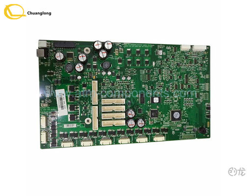 좋은 가격 49-208102-002M 49-208102-000H Diebold ATM는 49208102002M 49208102000H CCA 널을 분해합니다 온라인으로