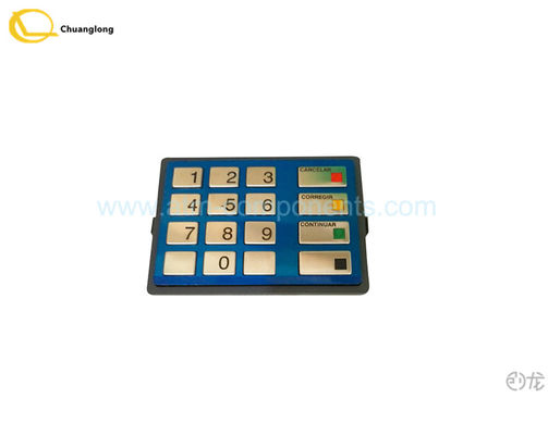 좋은 가격 49-249440-762A 디에볼트 EPP7 BSC 버전 스페인시 디에볼트 EPP7 49249447707B 49-249447-707B 온라인으로