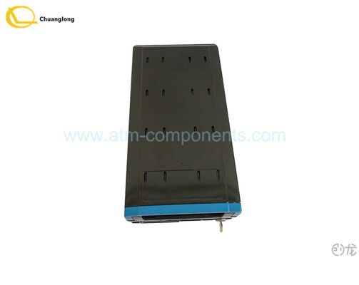 좋은 가격 ATM Diebold OP 1.5는 카세트 통화 카세트 00104777000D 00-104777-000D를 현금으로 바꿉니다 온라인으로